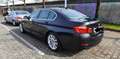 BMW 528 528i Sport-Aut. TÜV Neu bis 03.26 Grau - thumbnail 25