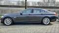 BMW 528 528i Sport-Aut. TÜV Neu bis 03.26 Grau - thumbnail 18