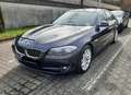 BMW 528 528i Sport-Aut. TÜV Neu bis 03.26 Grau - thumbnail 23