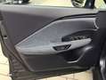 Lexus LBX Cool Weiß - thumbnail 9
