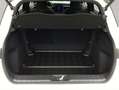 Lexus LBX Cool Weiß - thumbnail 12