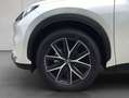 Lexus LBX Cool Weiß - thumbnail 11