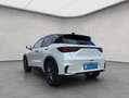 Lexus LBX Cool Weiß - thumbnail 3