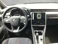 Lexus LBX Cool Weiß - thumbnail 7