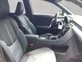 Lexus LBX Cool Weiß - thumbnail 8
