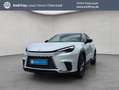 Lexus LBX Cool Weiß - thumbnail 1