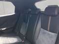 Lexus LBX Cool Weiß - thumbnail 10