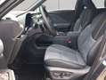 Lexus LBX Cool Weiß - thumbnail 6