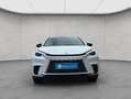 Lexus LBX Cool Weiß - thumbnail 5