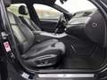BMW 520 dAS AUTO. PACK-M FULL OPTION TOIT OUVRANT CUIR CAM Синій - thumbnail 14