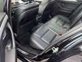 BMW 520 dAS AUTO. PACK-M FULL OPTION TOIT OUVRANT CUIR CAM Blue - thumbnail 15