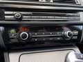 BMW 520 dAS AUTO. PACK-M FULL OPTION TOIT OUVRANT CUIR CAM Niebieski - thumbnail 20