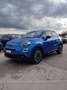 Fiat 500X 1.3 mjet Club 95cv Blauw - thumbnail 3