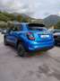 Fiat 500X 1.3 mjet Club 95cv Blue - thumbnail 4