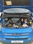 Fiat 500X 1.3 mjet Club 95cv Blauw - thumbnail 24