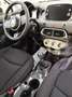 Fiat 500X 1.3 mjet Club 95cv Blauw - thumbnail 15