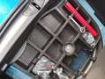 Fiat 500X 1.3 mjet Club 95cv Blauw - thumbnail 23