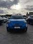 Fiat 500X 1.3 mjet Club 95cv Blue - thumbnail 2