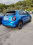 Fiat 500X 1.3 mjet Club 95cv Blue - thumbnail 10