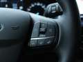 Ford Focus Wagon EcoBoost Hybrid 155pk Powershift Active X I Gris - thumbnail 14