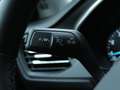 Ford Focus Wagon EcoBoost Hybrid 155pk Powershift Active X I Gris - thumbnail 15