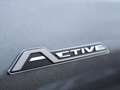 Ford Focus Wagon EcoBoost Hybrid 155pk Powershift Active X I Gris - thumbnail 30