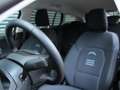 Ford Focus Wagon EcoBoost Hybrid 155pk Powershift Active X I Gris - thumbnail 10