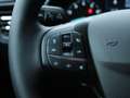 Ford Focus Wagon EcoBoost Hybrid 155pk Powershift Active X I Gris - thumbnail 13