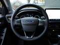 Ford Focus Wagon EcoBoost Hybrid 155pk Powershift Active X I Gris - thumbnail 12