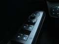 Ford Focus Wagon EcoBoost Hybrid 155pk Powershift Active X I Gris - thumbnail 17