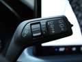 Ford Focus Wagon EcoBoost Hybrid 155pk Powershift Active X I Gris - thumbnail 16