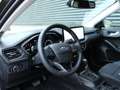 Ford Focus Wagon EcoBoost Hybrid 155pk Powershift Active X I Gris - thumbnail 9
