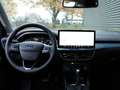Ford Focus Wagon EcoBoost Hybrid 155pk Powershift Active X I Gris - thumbnail 11