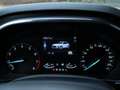 Ford Focus Wagon EcoBoost Hybrid 155pk Powershift Active X I Gris - thumbnail 23