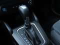 Ford Focus Wagon EcoBoost Hybrid 155pk Powershift Active X I Gris - thumbnail 19