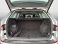 Skoda Kodiaq 2.0 STYLE 4X4 LEDER AHK ACC NAVICOLUMBUS Silber - thumbnail 16