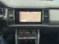 Skoda Kodiaq 2.0 STYLE 4X4 LEDER AHK ACC NAVICOLUMBUS Argintiu - thumbnail 18