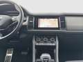Skoda Kodiaq 2.0 STYLE 4X4 LEDER AHK ACC NAVICOLUMBUS Argintiu - thumbnail 10