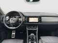 Skoda Kodiaq 2.0 STYLE 4X4 LEDER AHK ACC NAVICOLUMBUS Argintiu - thumbnail 9
