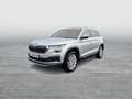 Skoda Kodiaq 2.0 STYLE 4X4 LEDER AHK ACC NAVICOLUMBUS Argintiu - thumbnail 2