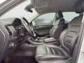 Skoda Kodiaq 2.0 STYLE 4X4 LEDER AHK ACC NAVICOLUMBUS Silber - thumbnail 8