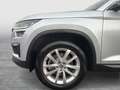 Skoda Kodiaq 2.0 STYLE 4X4 LEDER AHK ACC NAVICOLUMBUS Argintiu - thumbnail 6