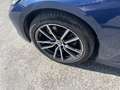 BMW 320 320i Sport auto,Chilometri Certificati Blu/Azzurro - thumbnail 4