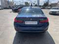 BMW 320 320i Sport auto,Chilometri Certificati Blu/Azzurro - thumbnail 9