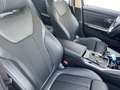 BMW 320 320i Sport auto,Chilometri Certificati Blu/Azzurro - thumbnail 13