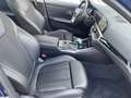 BMW 320 320i Sport auto,Chilometri Certificati Blu/Azzurro - thumbnail 12