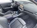 BMW 320 320i Sport auto,Chilometri Certificati Blu/Azzurro - thumbnail 11