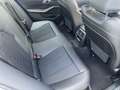 BMW 320 320i Sport auto,Chilometri Certificati Blu/Azzurro - thumbnail 14