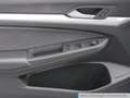Volkswagen Golf VIII 2.0 TDI DSG Weiß - thumbnail 14