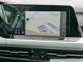 Volkswagen Golf VIII 2.0 TDI DSG Weiß - thumbnail 10